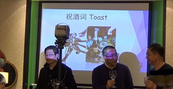 微信圖片_20190214161919.jpg